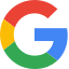 Google Login